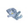 ZACISK HAM. OPEL T. ASTRA 1,0-1,6 15- LE