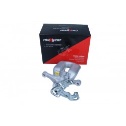 ZACISK HAM. OPEL T. ASTRA 1,0-1,6 15- LE