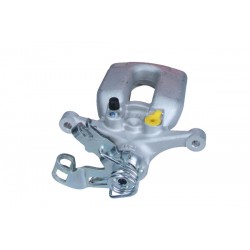 ZACISK HAM. OPEL T. ASTRA 1,0-1,6 15- PR