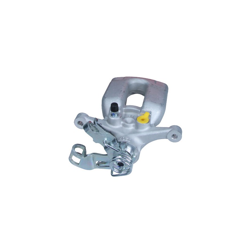 ZACISK HAM. OPEL T. ASTRA 1,0-1,6 15- PR