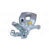 ZACISK HAM. OPEL T. ASTRA 1,0-1,6 15- PR