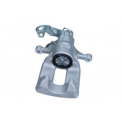 ZACISK HAM. OPEL T. ASTRA 1,0-1,6 15- PR