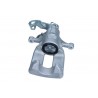 ZACISK HAM. OPEL T. ASTRA 1,0-1,6 15- PR