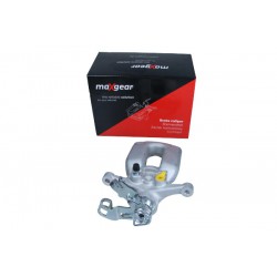 ZACISK HAM. OPEL T. ASTRA 1,0-1,6 15- PR