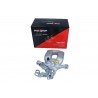 ZACISK HAM. OPEL T. ASTRA 1,0-1,6 15- PR