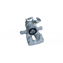 ZACISK HAM. OPEL T. CORSA C 1,4-1,8/1,3D-1,7D 00- LE