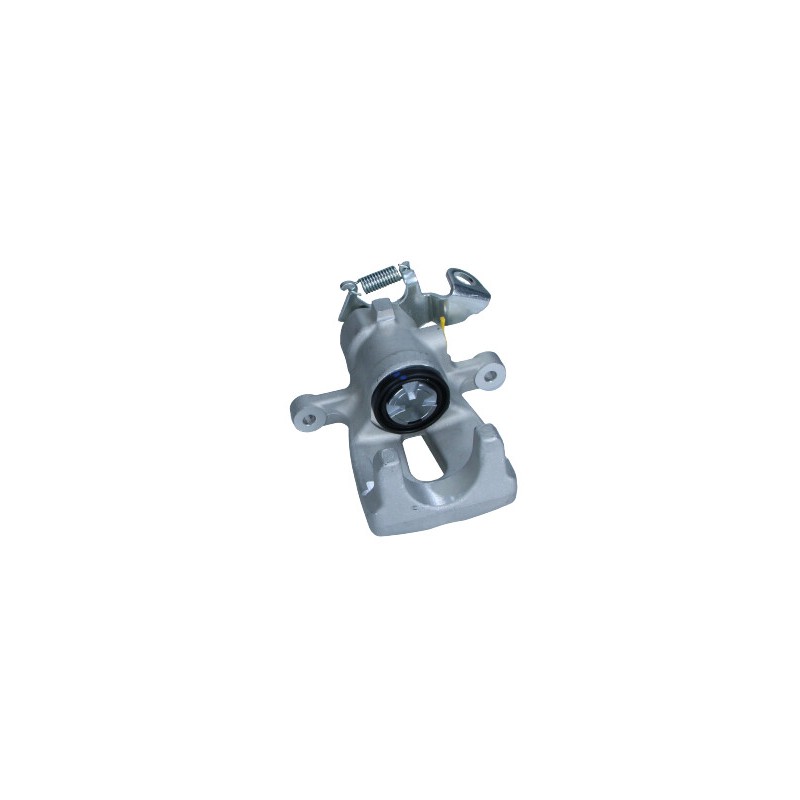 ZACISK HAM. OPEL T. CORSA C 1,4-1,8/1,3D-1,7D 00- LE