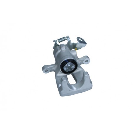 ZACISK HAM. OPEL T. CORSA C 1,4-1,8/1,3D-1,7D 00- LE