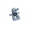 ZACISK HAM. OPEL T. CORSA C 1,4-1,8/1,3D-1,7D 00- LE
