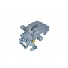 ZACISK HAM. OPEL T. CORSA C 1,4-1,8/1,3D-1,7D 00- LE