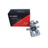 ZACISK HAM. OPEL T. CORSA C 1,4-1,8/1,3D-1,7D 00- LE