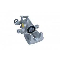 ZACISK HAM. OPEL T. CORSA C 1,4-1,8/1,3D-1,7D 00- PR