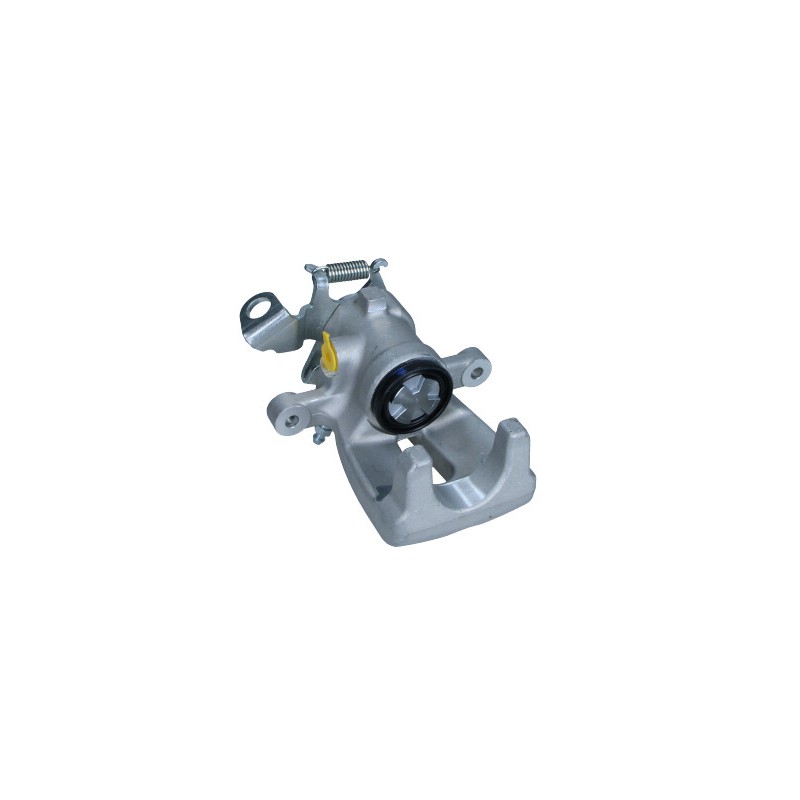 ZACISK HAM. OPEL T. CORSA C 1,4-1,8/1,3D-1,7D 00- PR