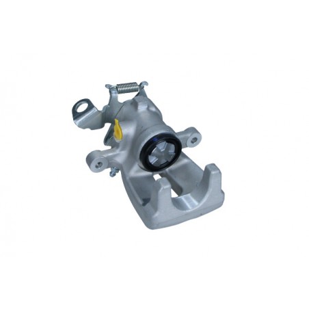 ZACISK HAM. OPEL T. CORSA C 1,4-1,8/1,3D-1,7D 00- PR