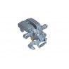 ZACISK HAM. OPEL T. CORSA C 1,4-1,8/1,3D-1,7D 00- PR