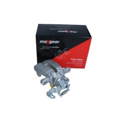 ZACISK HAM. OPEL T. CORSA C 1,4-1,8/1,3D-1,7D 00- PR