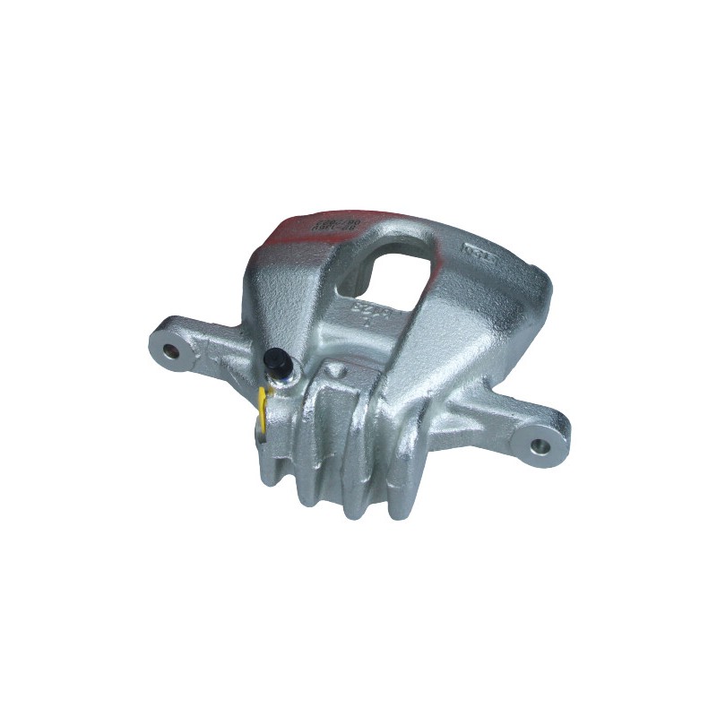 ZACISK HAM. PEUGEOT P. 3008/308 07- LE