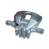 ZACISK HAM. PEUGEOT P. 3008/308 07- LE
