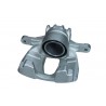 ZACISK HAM. PEUGEOT P. 3008/308 07- LE