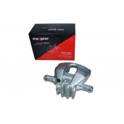 ZACISK HAM. PEUGEOT P. 3008/308 07- LE