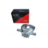 ZACISK HAM. PEUGEOT P. 3008/308 07- LE