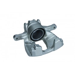 ZACISK HAM. PEUGEOT P. 3008/308 07- PR