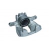 ZACISK HAM. PEUGEOT P. 3008/308 07- PR