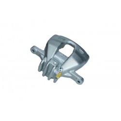 ZACISK HAM. PEUGEOT P. 3008/308 07- PR