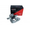 ZACISK HAM. PEUGEOT P. 3008/308 07- PR