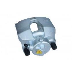 ZACISK HAM. RENAULT P. ESPACE/LAGUNA/VEL SATIS 1,9-3,0 DCI 02- LE