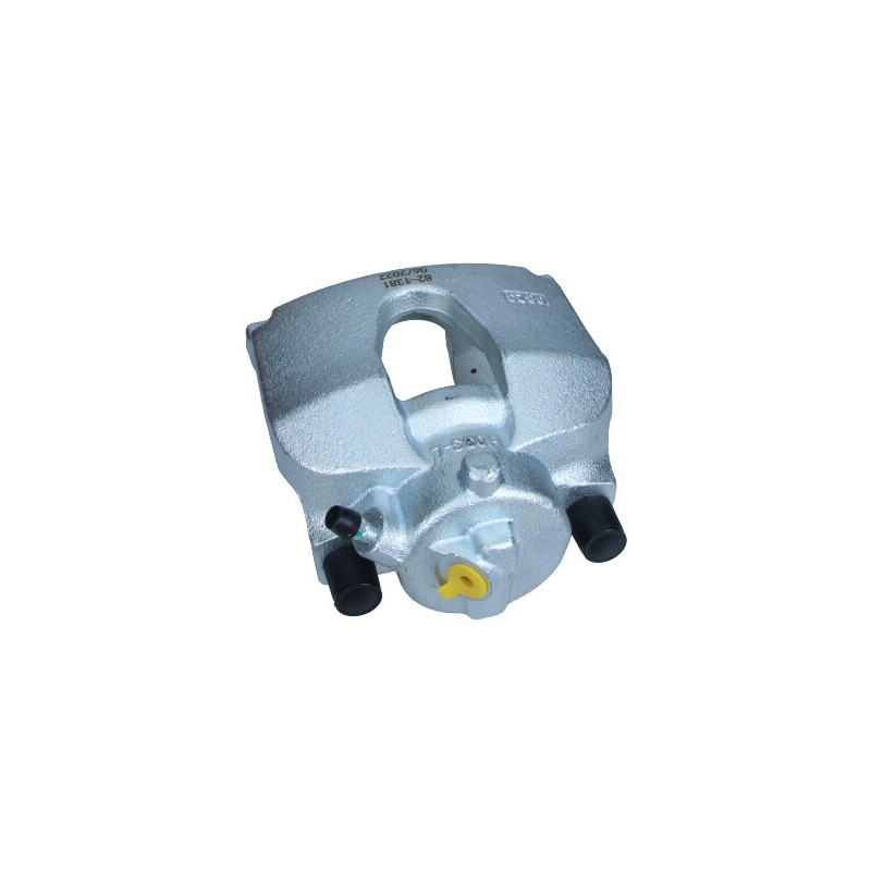 ZACISK HAM. RENAULT P. ESPACE/LAGUNA/VEL SATIS 1,9-3,0 DCI 02- LE