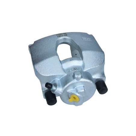 ZACISK HAM. RENAULT P. ESPACE/LAGUNA/VEL SATIS 1,9-3,0 DCI 02- LE