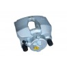 ZACISK HAM. RENAULT P. ESPACE/LAGUNA/VEL SATIS 1,9-3,0 DCI 02- LE
