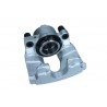 ZACISK HAM. RENAULT P. ESPACE/LAGUNA/VEL SATIS 1,9-3,0 DCI 02- LE