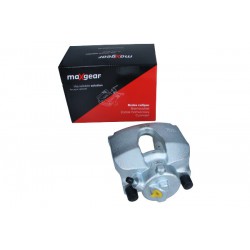 ZACISK HAM. RENAULT P. ESPACE/LAGUNA/VEL SATIS 1,9-3,0 DCI 02- LE