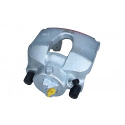 ZACISK HAM. RENAULT P. ESPACE/LAGUNA/VEL SATIS 1,9-3,0 DCI 02- PR