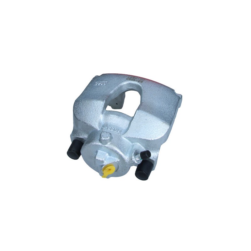 ZACISK HAM. RENAULT P. ESPACE/LAGUNA/VEL SATIS 1,9-3,0 DCI 02- PR