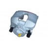 ZACISK HAM. RENAULT P. ESPACE/LAGUNA/VEL SATIS 1,9-3,0 DCI 02- PR