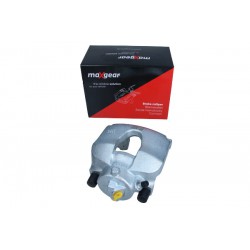 ZACISK HAM. RENAULT P. ESPACE/LAGUNA/VEL SATIS 1,9-3,0 DCI 02- PR