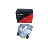 ZACISK HAM. RENAULT P. ESPACE/LAGUNA/VEL SATIS 1,9-3,0 DCI 02- PR