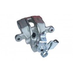 ZACISK HAM. SEAT T. CORDOBA/IBIZA/TOLEDO 1,8-2,0 93-99 PR