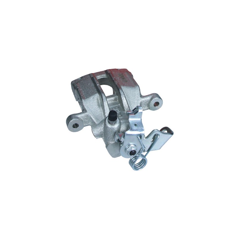 ZACISK HAM. SEAT T. CORDOBA/IBIZA/TOLEDO 1,8-2,0 93-99 PR