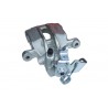 ZACISK HAM. SEAT T. CORDOBA/IBIZA/TOLEDO 1,8-2,0 93-99 PR