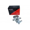 ZACISK HAM. SEAT T. CORDOBA/IBIZA/TOLEDO 1,8-2,0 93-99 PR