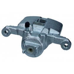 ZACISK HAM. SUBARU T. FORESTER/IMPREZA 2,0-2,5 97- PR