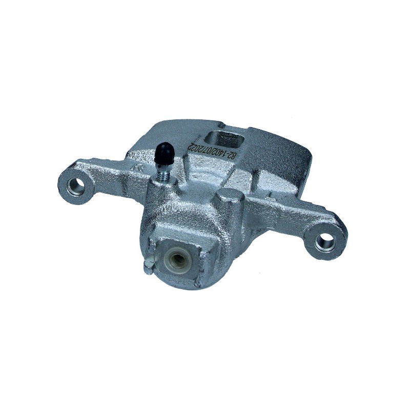 ZACISK HAM. SUBARU T. FORESTER/IMPREZA 2,0-2,5 97- PR