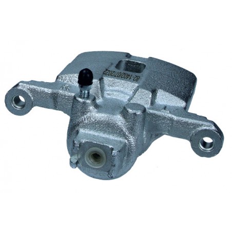 ZACISK HAM. SUBARU T. FORESTER/IMPREZA 2,0-2,5 97- PR