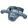 ZACISK HAM. SUBARU T. FORESTER/IMPREZA 2,0-2,5 97- PR
