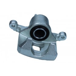 ZACISK HAM. SUBARU T. FORESTER/IMPREZA 2,0-2,5 97- PR