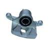 ZACISK HAM. SUBARU T. FORESTER/IMPREZA 2,0-2,5 97- PR